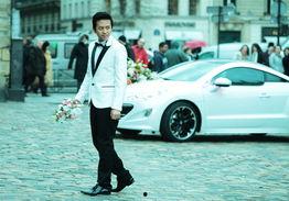 巴黎宝贝,探寻法国时尚与浪漫的完美融合