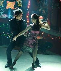 巴黎宝贝,探寻法国时尚与浪漫的完美融合 第2张 巴黎宝贝,探寻法国时尚与浪漫的完美融合 第2张