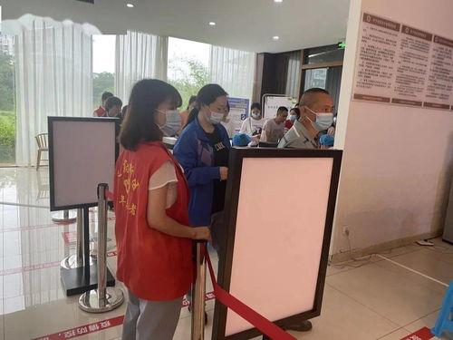 锦鲤萌宝助我成传奇,助力成就传奇人生之旅  第3张