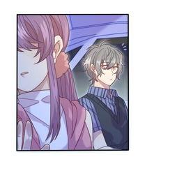 天才归来我是唯一继承人,我是唯一继承者的传奇人生 第3张 天才归来我是唯一继承人,我是唯一继承者的传奇人生 第3张