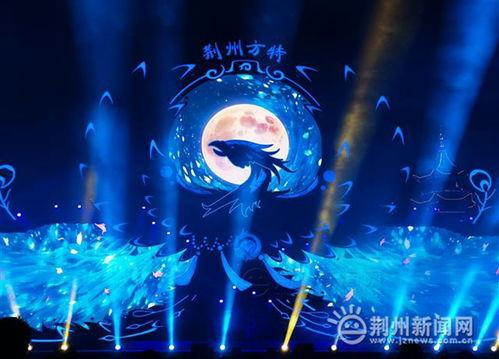 璀璨繁星(风华绝代),璀璨繁星下的风华绝代传奇 第2张 璀璨繁星(风华绝代),璀璨繁星下的风华绝代传奇 第2张