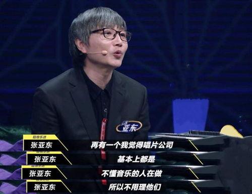 金牌制作人我咋亏成票房教父了,金牌制作人变身票房教父的曲折历程