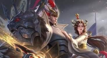 干将莫邪之雌雄双剑,铸就传奇的雌雄双剑之谜 第2张 干将莫邪之雌雄双剑,铸就传奇的雌雄双剑之谜 第2张