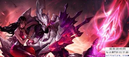 干将莫邪之雌雄双剑,铸就传奇的雌雄双剑之谜 第3张 干将莫邪之雌雄双剑,铸就传奇的雌雄双剑之谜 第3张