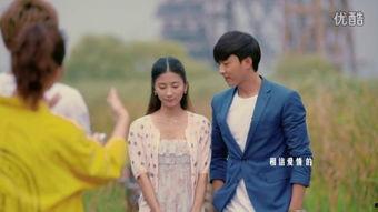 千金归来:逆转命运,逆境逆袭,命运转折的华丽蜕变 第3张 千金归来:逆转命运,逆境逆袭,命运转折的华丽蜕变 第3张