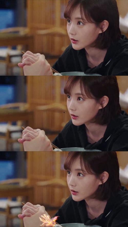 我的时代，你的时代,跨越时空的文明对话  第3张