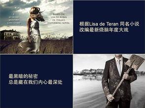 沉默之湾,探寻神秘海域的传说与秘密 第3张 沉默之湾,探寻神秘海域的传说与秘密 第3张