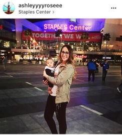 小乔特烦恼,成长路上的喜怒哀乐