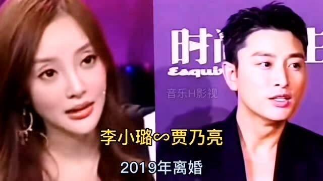 真心易试碎玉难圆,人生哲理的辩证思考