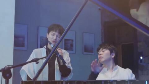 关于我的白月光她也喜欢我这件事,我与白月光的甜蜜邂逅 第3张 关于我的白月光她也喜欢我这件事,我与白月光的甜蜜邂逅 第3张