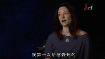 鬼骨场,探寻神秘古墓的惊悚之旅