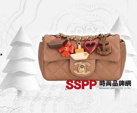 礼物 2010,礼物背后的温馨故事与深刻寓意 第2张 礼物 2010,礼物背后的温馨故事与深刻寓意 第2张