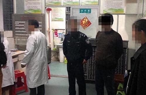 抢救当天:女儿拒绝签字,女儿拒绝签字的抉择与挣扎 第2张 抢救当天:女儿拒绝签字,女儿拒绝签字的抉择与挣扎 第2张