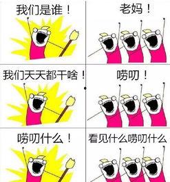 我们是谁,我们是谁的哲学之旅 第2张 我们是谁,我们是谁的哲学之旅 第2张