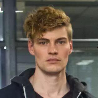 T教授 第二季,智慧传承,创新启航 第3张 T教授 第二季,智慧传承,创新启航 第3张