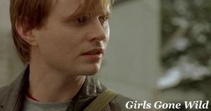 埃里克·尼采的早年生活,早年岁月与思想启蒙之旅 第2张 埃里克·尼采的早年生活,早年岁月与思想启蒙之旅 第2张