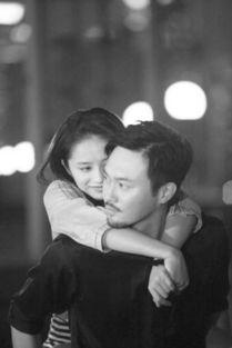 大叔,我爱你,一段跨越年龄的深情告白 第3张 大叔,我爱你,一段跨越年龄的深情告白 第3张