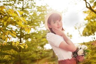 春之心,心之舞——探寻春天的诗意与情感  第3张