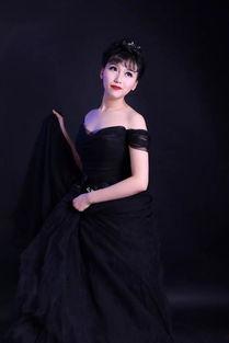 女高音们,女高音们的璀璨星空