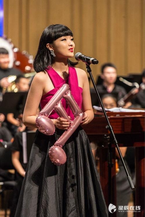 女高音们,女高音们的璀璨星空 第3张 女高音们,女高音们的璀璨星空 第3张