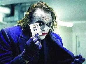 以爱的名义呼唤我,唤醒沉睡的心灵  第2张