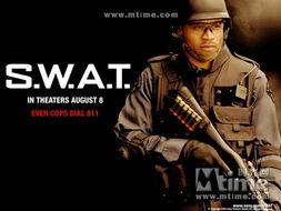 反恐特警组 第八季,生死较量,智勇对决 第3张 反恐特警组 第八季,生死较量,智勇对决 第3张