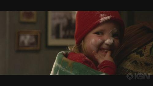 猪头逛大街3,奇遇连连,欢乐无限 第1张 猪头逛大街3,奇遇连连,欢乐无限 第1张