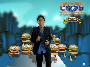 猪头逛大街3,奇遇连连,欢乐无限 第2张 猪头逛大街3,奇遇连连,欢乐无限 第2张