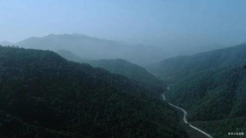 山 2024,攀登高峰,展望山巅新篇章 第2张 山 2024,攀登高峰,展望山巅新篇章 第2张