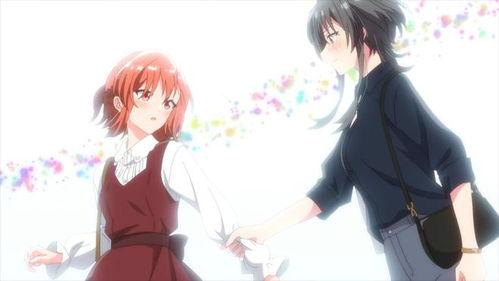 恋语轻唱 第2张 恋语轻唱 第2张