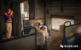 危情普什卡  第3张