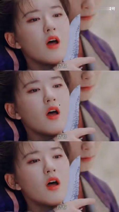 她的过期糖,揭秘隐藏的健康危机  第3张