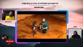 雾山（国语版）,探寻神秘雾境的奇幻之旅  第2张