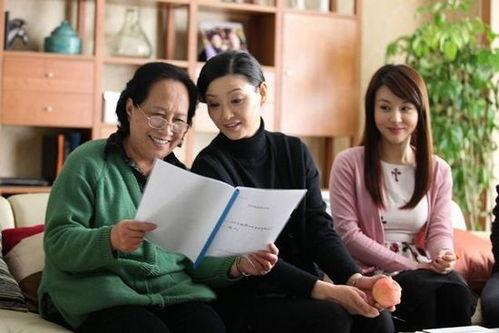 第三种幸福,第三种幸福的生活哲学与实践  第2张