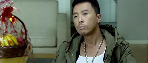 特殊身份(普通话版),揭秘特殊身份背后的传奇人生 第2张 特殊身份(普通话版),揭秘特殊身份背后的传奇人生 第2张