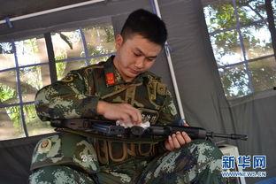 老兵 2015,岁月如歌，铭记荣耀