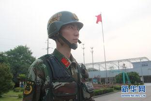 老兵 2015,岁月如歌，铭记荣耀  第3张