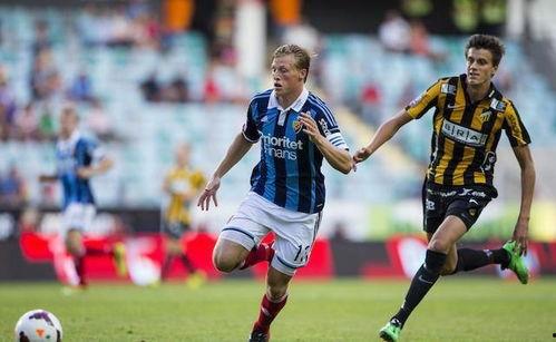 巴斯塔：纳萨尔派的毛氏运动,纳萨尔派的毛氏运动：印度农村革命的崛起与挑战