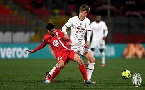 巴斯塔:纳萨尔派的毛氏运动,纳萨尔派的毛氏运动:印度农村革命的崛起与挑战 第3张 巴斯塔:纳萨尔派的毛氏运动,纳萨尔派的毛氏运动:印度农村革命的崛起与挑战 第3张