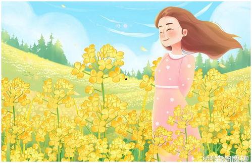 爱已缘尽,一段情感的终结与启示 第3张 爱已缘尽,一段情感的终结与启示 第3张