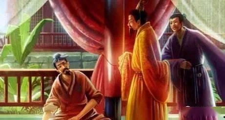 有眼不识荆山玉,揭秘“有眼不识荆山玉”的智慧与遗憾  第2张