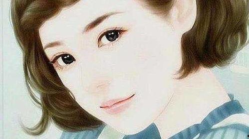 离职后,我被前上司缠上了,如何应对职场后遗症 第2张 离职后,我被前上司缠上了,如何应对职场后遗症 第2张