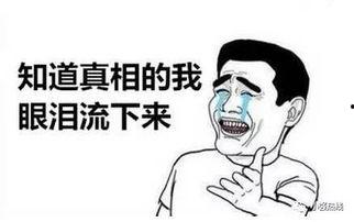 网恋狂想,虚拟世界中的爱情奇幻之旅 第3张 网恋狂想,虚拟世界中的爱情奇幻之旅 第3张