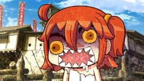 幻想嘉年华 第二季,奇幻冒险再启程 第2张 幻想嘉年华 第二季,奇幻冒险再启程 第2张