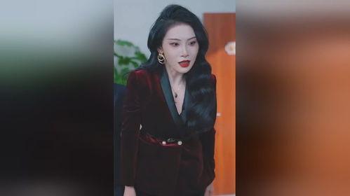 不批假条误终身,一纸假条引发的职场悲剧