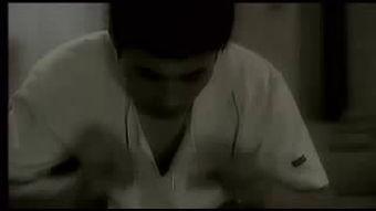 案发现场2,谜团重重的真相揭晓 第3张 案发现场2,谜团重重的真相揭晓 第3张