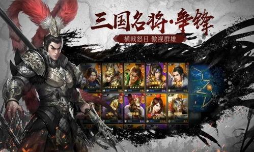 燃尽九州换卿悦,只为换卿一笑倾城