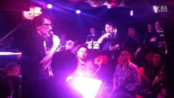 顶级乐队,揭秘世界顶级乐队的传奇历程  第2张