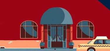 闪烁的爱情 第一季,青春校园的甜蜜邂逅 第3张 闪烁的爱情 第一季,青春校园的甜蜜邂逅 第3张