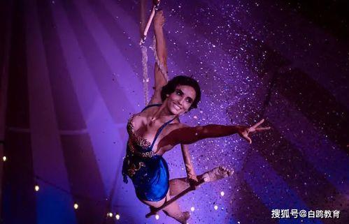 拯救芙洛拉 2018,2018年环保行动的绿色篇章